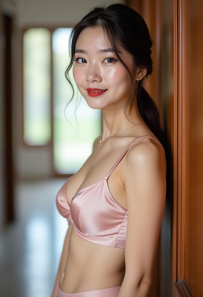 夜行图书馆
