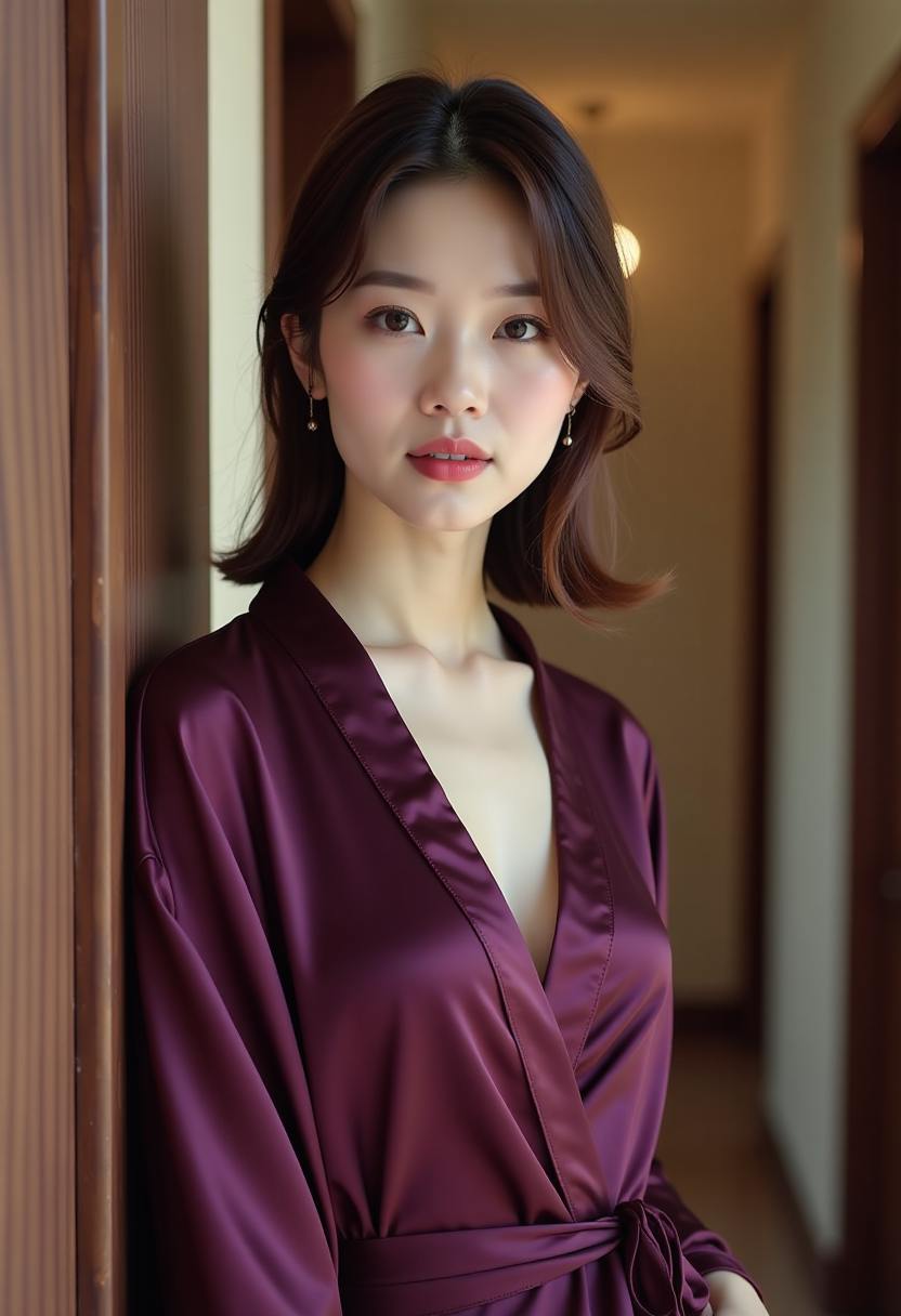 异世界烘焙坊